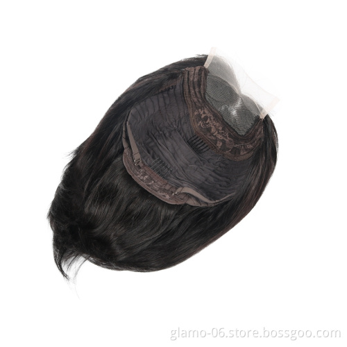 Frontal BOB Wigs 4x4 5x5 6x6 Closure Human Hair Wig Bob Virgin Human Hair Wigs 180 Density Glueless Short Pixie Cut 13x4 Lace